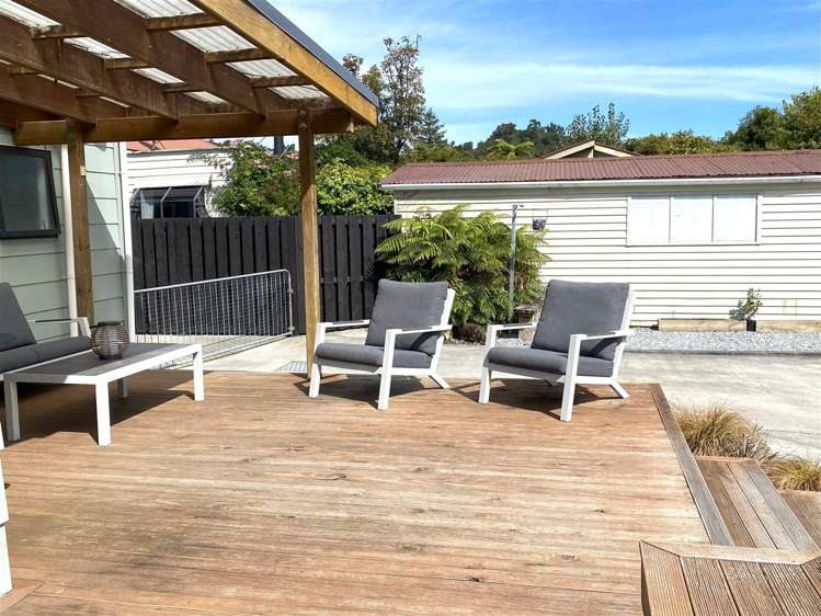 278 Marsden Road Greymouth_16