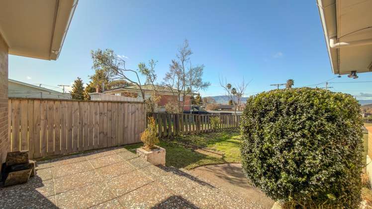 1 Rangiora Ave Matamata_24