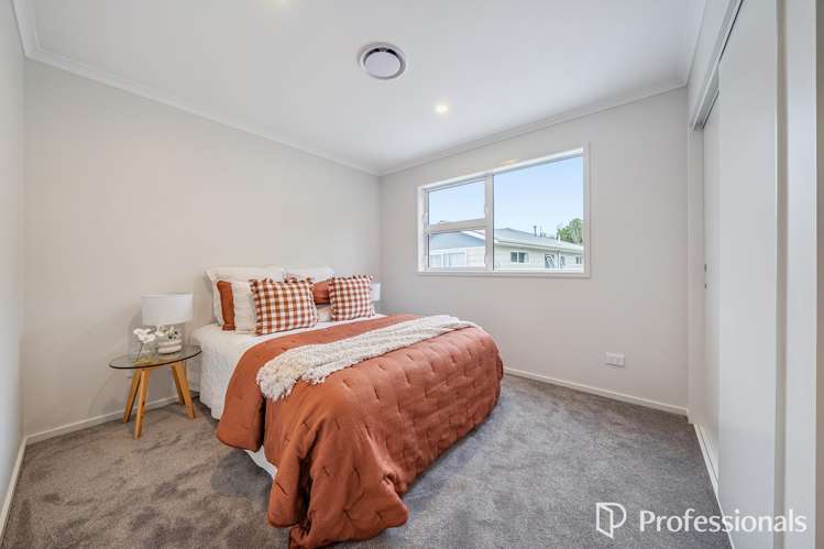 28C Kaitangata Crescent Kelson_13