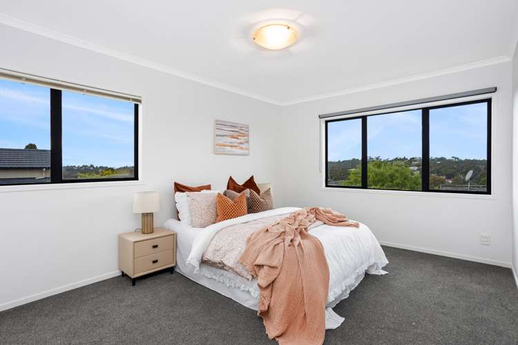 15/55 Verbena Road Birkdale_5