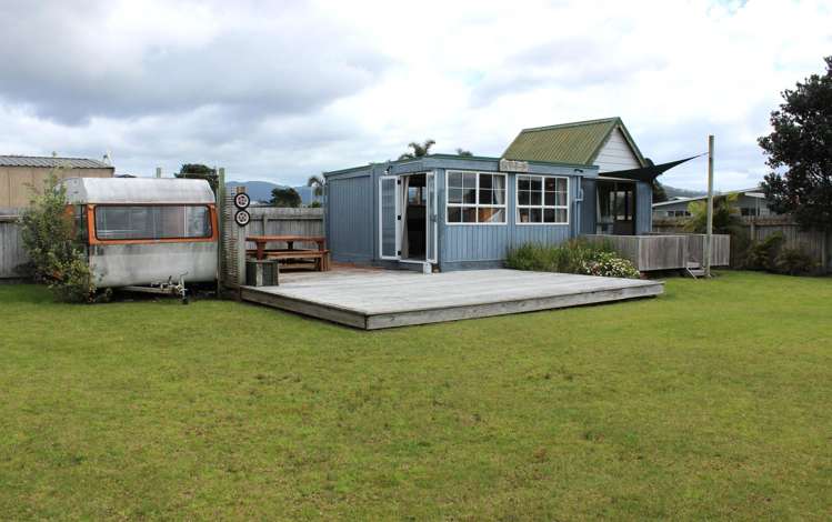 104 Ngaio Drive Matarangi_11