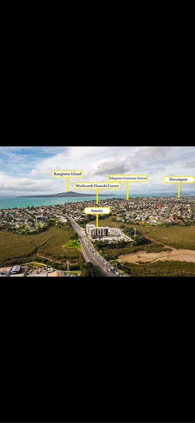 312/48 Esmonde Road Takapuna_8