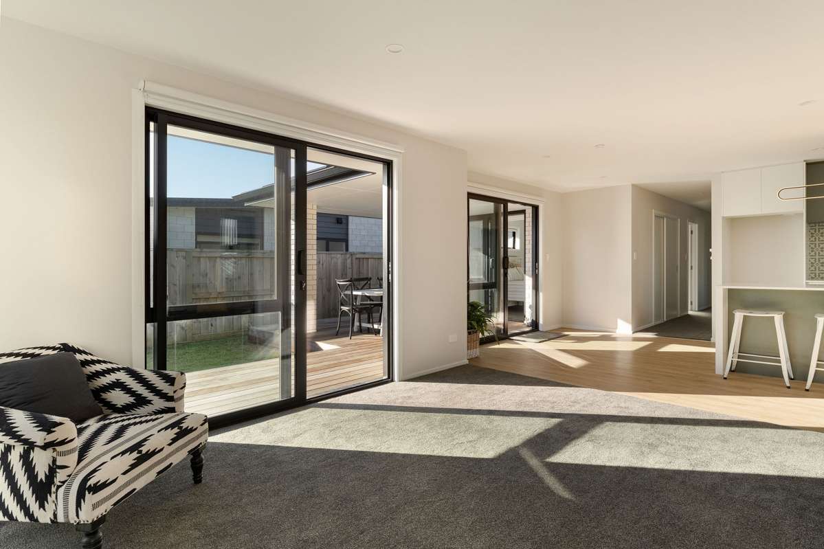 22 Rehua Way_2