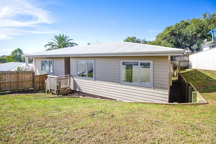 33a Keegan Drive Massey_1