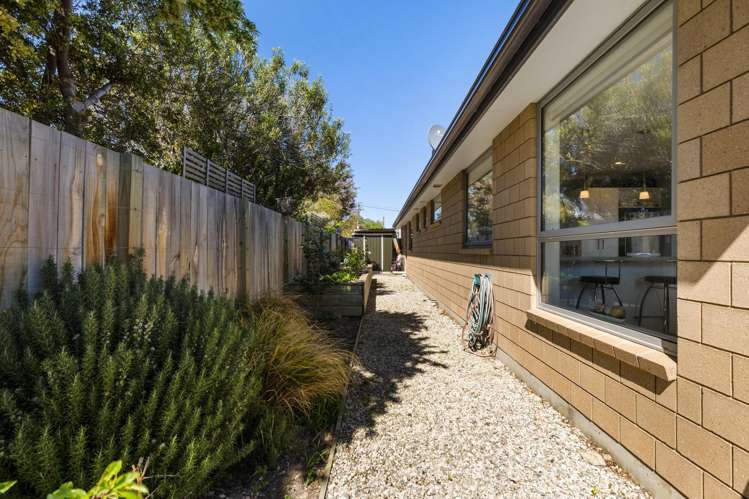 31A Donegal Street Cromwell_18