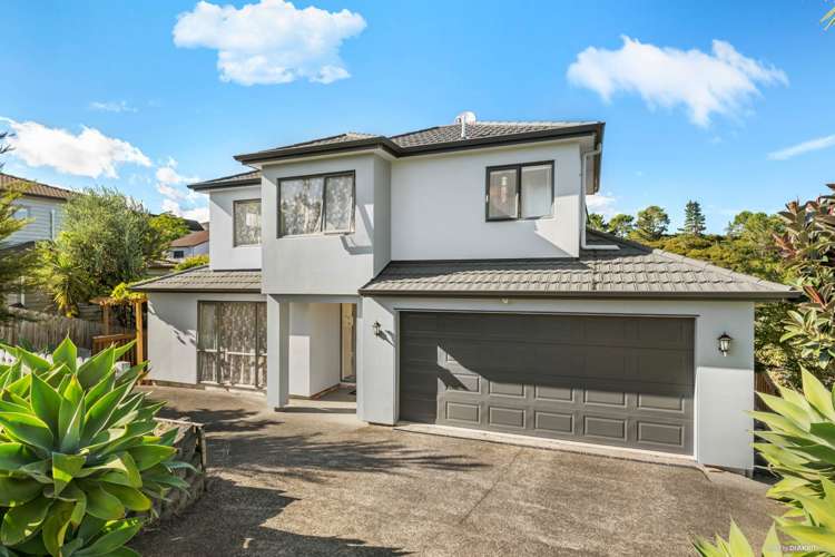 17 Quail Drive Albany Heights_18