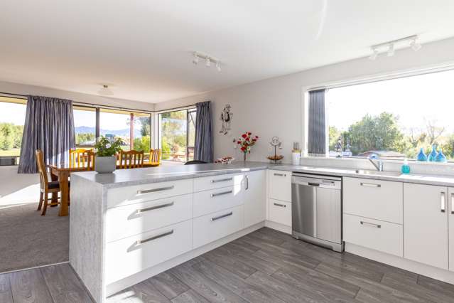 24 Te Moana Road Geraldine_2