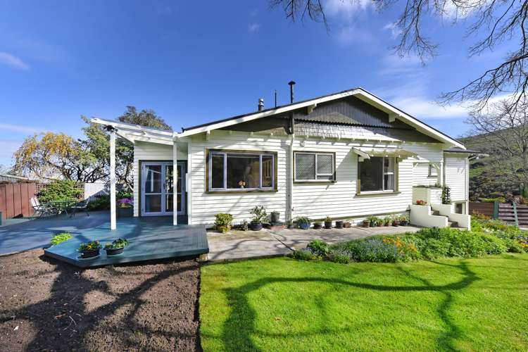 3 Scotia Street Wakatu_2