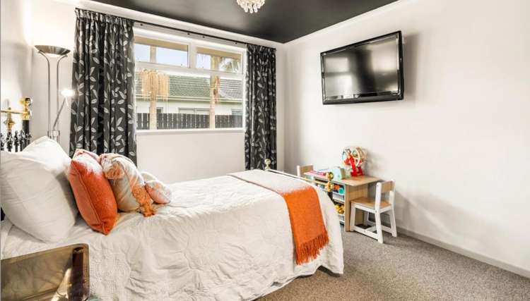 Address withheld Red Beach_11