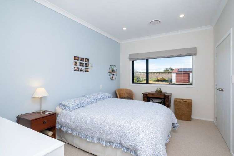119 Parkhill Road Haumoana_12