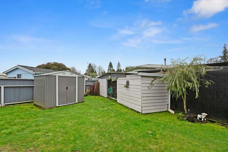 17 Saint Andrews Drive Tokoroa_15
