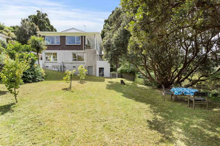 14 Te Wiata Place Avondale_30