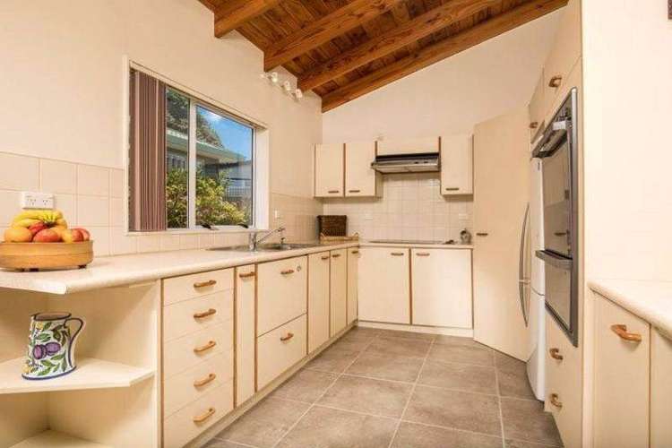 928 East Coast Road Northcross_5