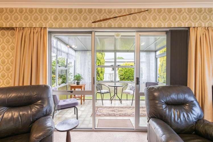 2A Hunter Street Dannevirke_7