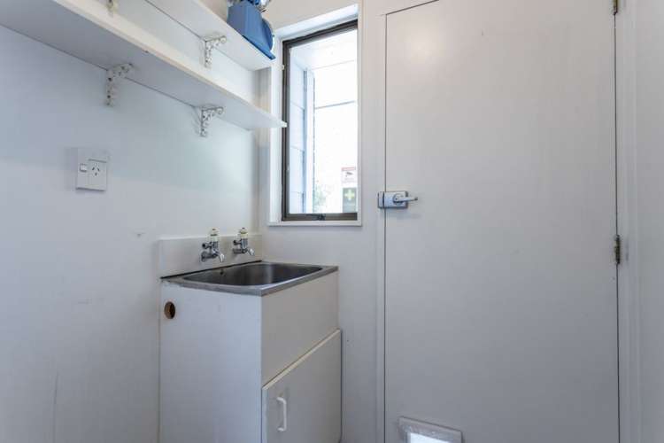 2/156 Canon Street Edgeware_13