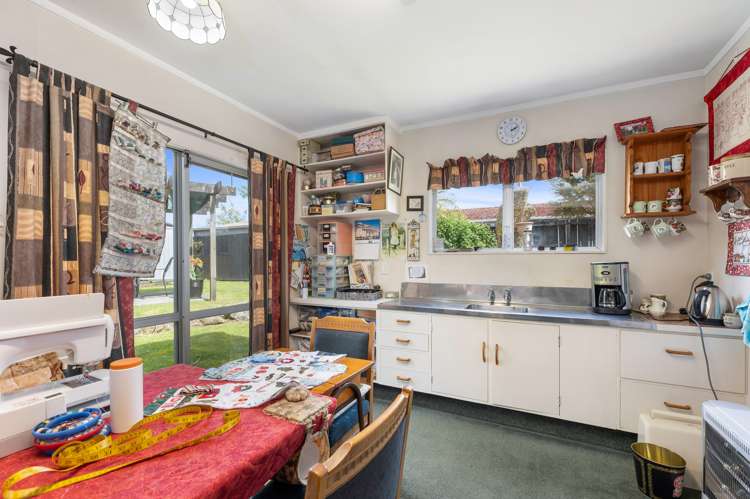 9 Kent Street Tokoroa_17