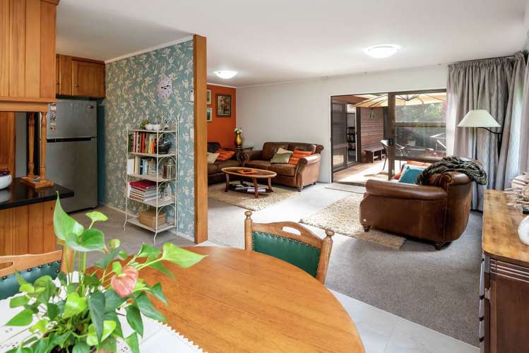 46b Litten Road Cockle Bay_2