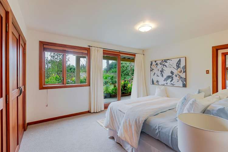 81 Manly Street Paraparaumu Beach_18