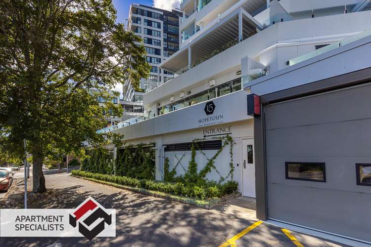 15 Hopetoun Street Freemans Bay_24