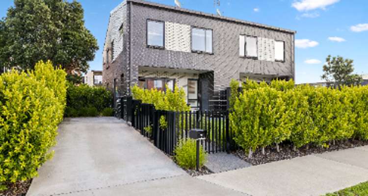 9b Treasury Place_0