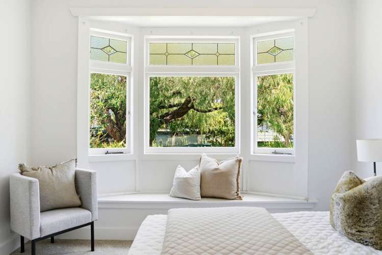 54 Halesowen Avenue Mt Eden_14