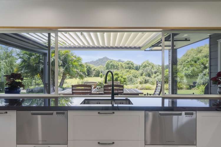 68 Parakiwai Quarry Road Whangamata_9