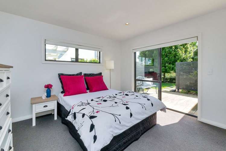 1 Corsica Way Karaka_10