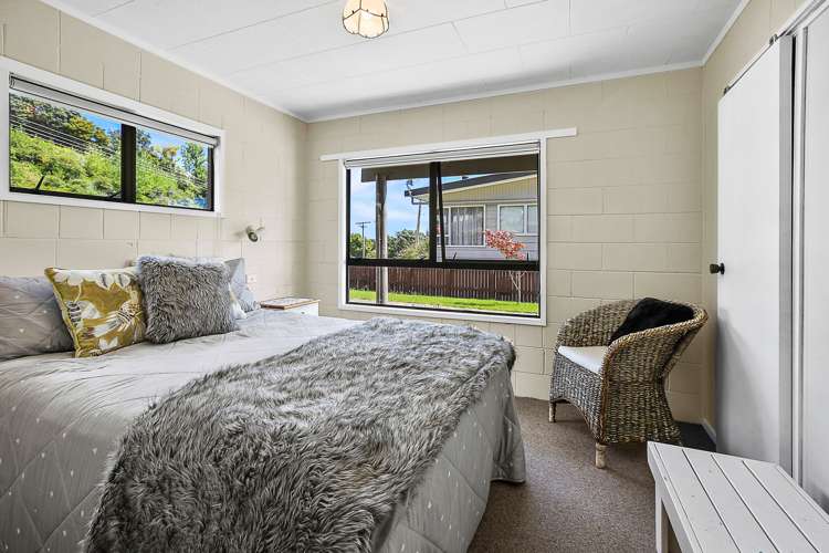 11 Firth View Road Te Puru ThamesCoromandel Houses for Sale