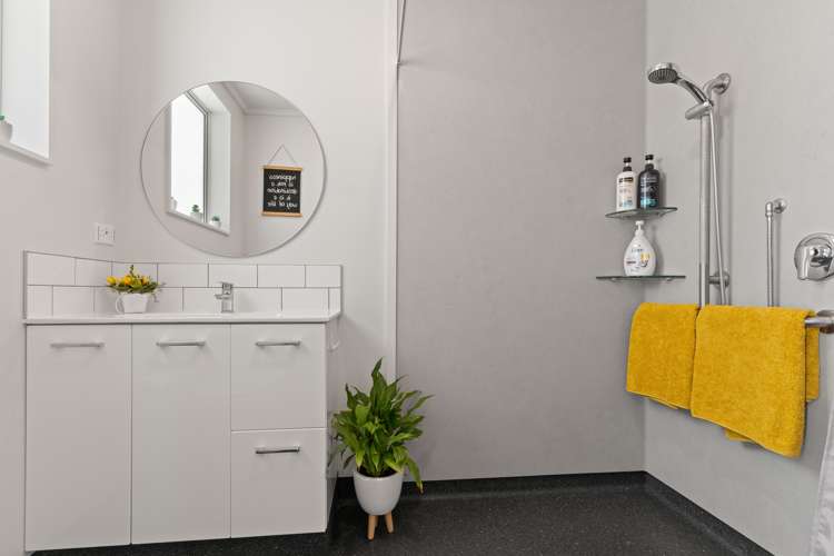 49b Mcmaster Street Greytown_7