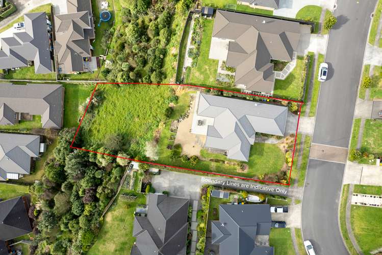 34 Ihimaera Terrace Leamington_25