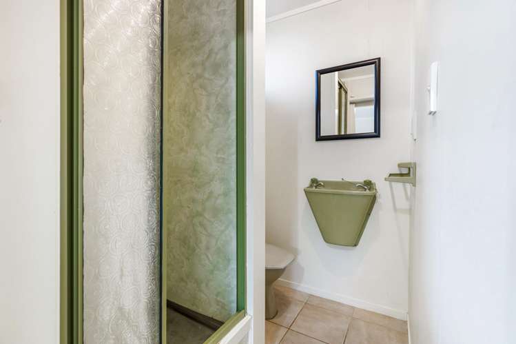 16 Cockle Place Stillwater_22