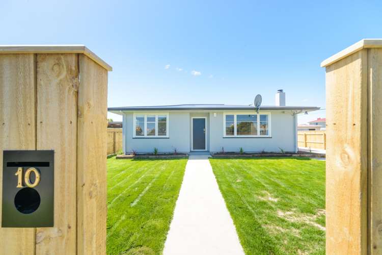 10 Charles Street Feilding_2