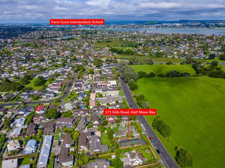 171 Gills Road Half Moon Bay_22