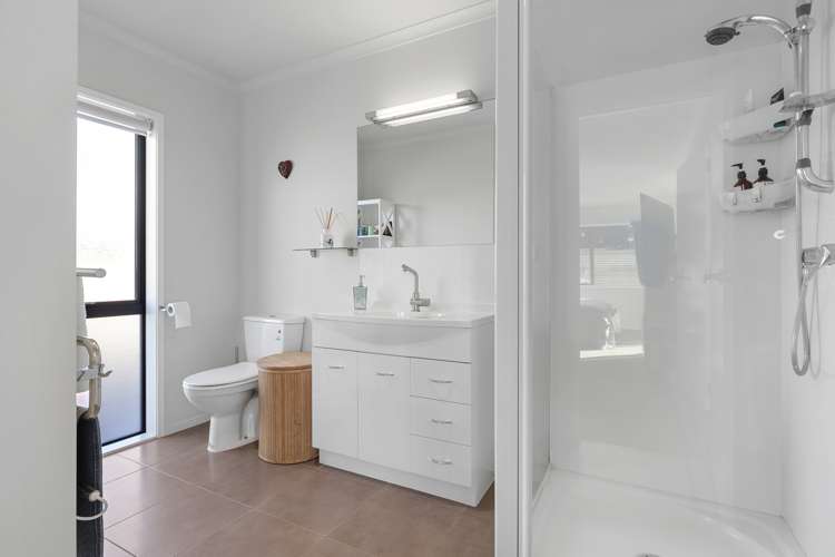 6 Mountain View Road Te Aroha_13