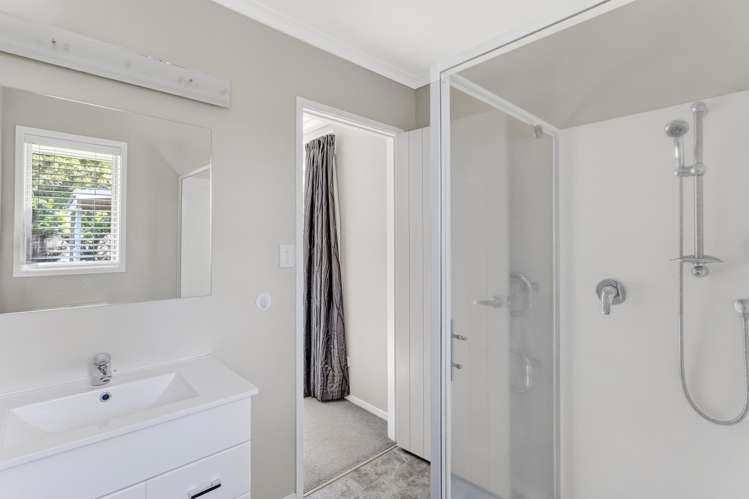 1/1542 Morrinsville-Walton Road Morrinsville_11