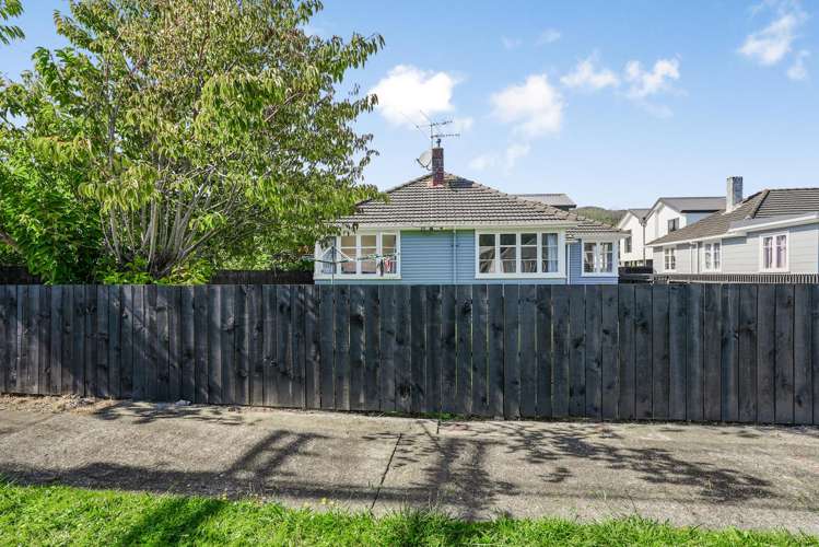 24 Pearce Crescent Taita_17