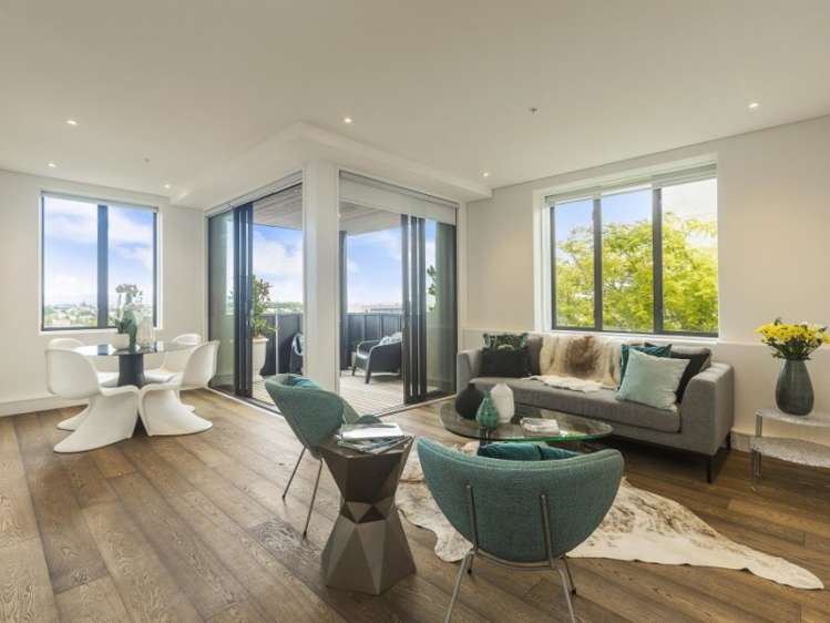 304/23a Pollen Street Grey Lynn_0