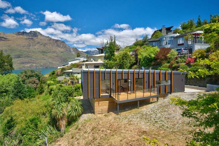 5c Aspen Grove Fernhill/Sunshine Bay_23