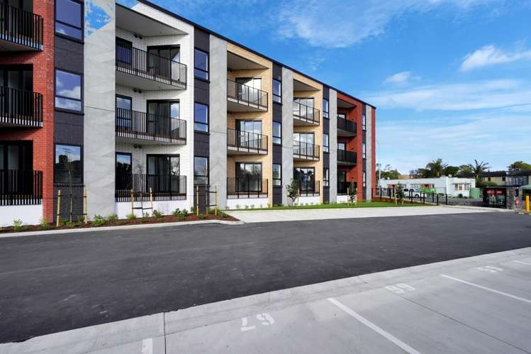 2203/1 Oakley Avenue 1823_11