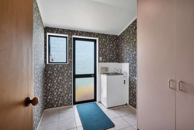 12D Parris Street Moturoa_18