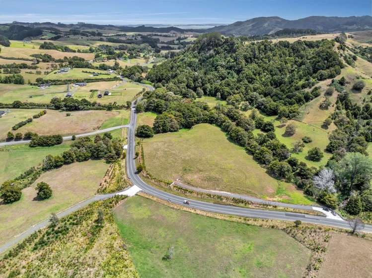 659 West Coast Road Makarau_6