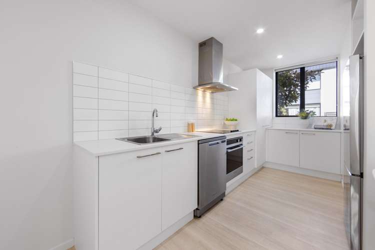 13 Verlamio Lane St Albans_5