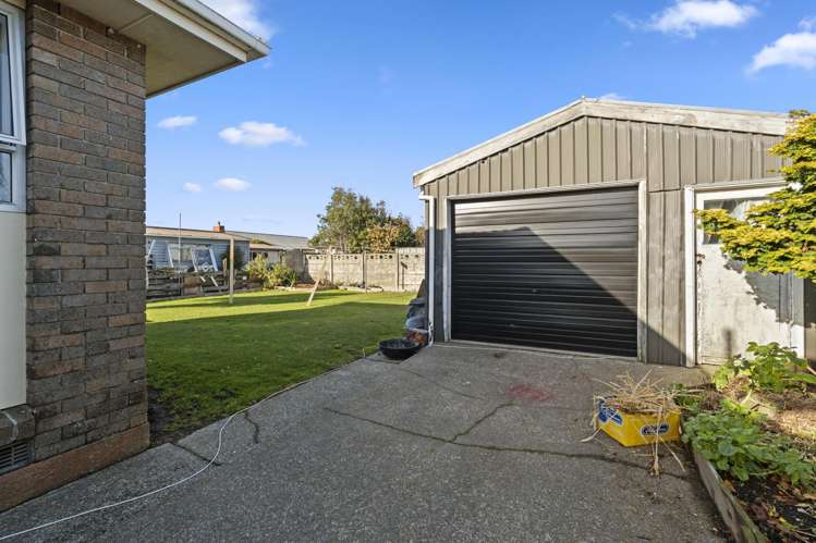 65 Kilmarnock Avenue Strathern_13