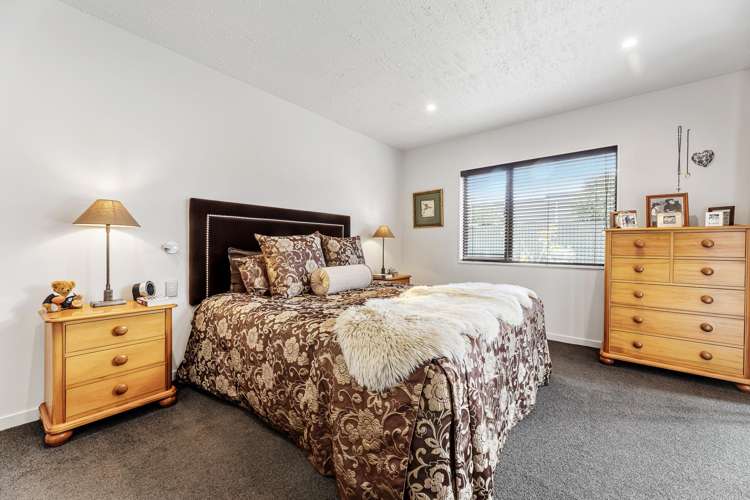 43b Murphys Road Springlands_12