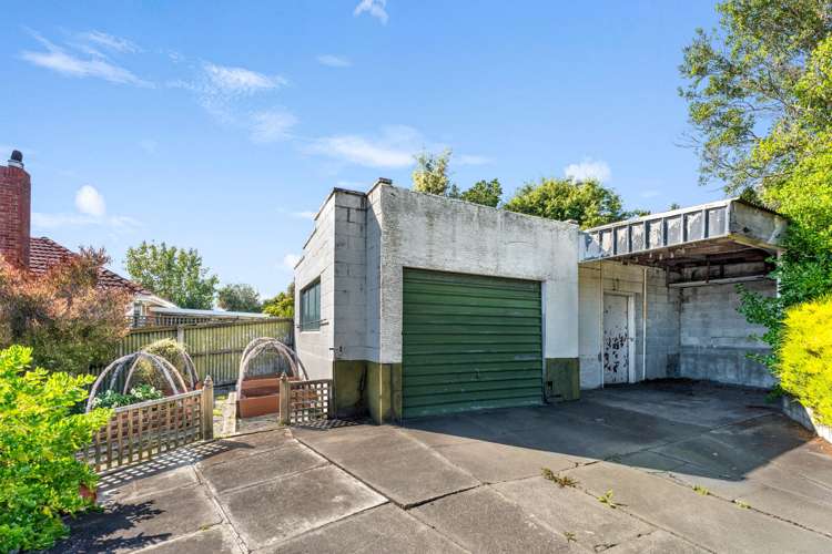 52 Woodlands Road Parkside_20