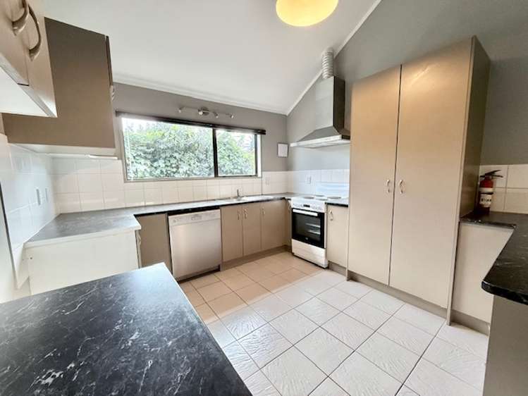 17 Kentucky Crescent_3