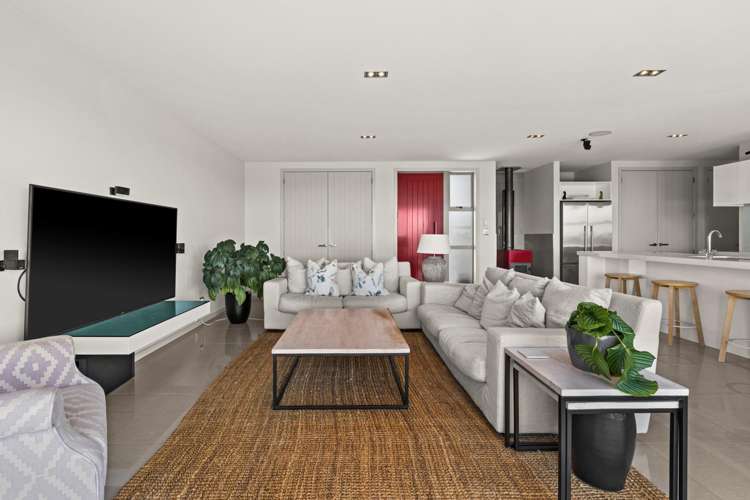 14 Quarry Ridge Poraiti_9