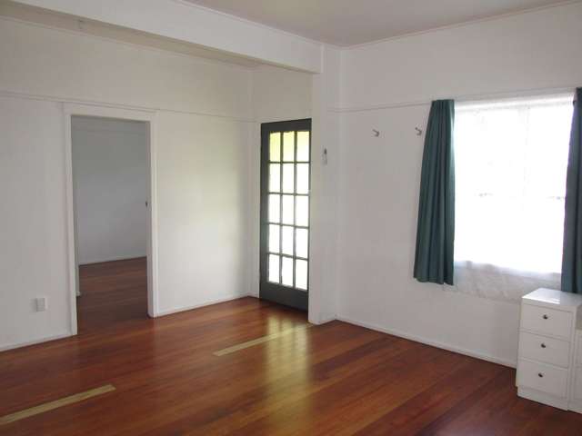 5 Crarer Street Wairoa_3