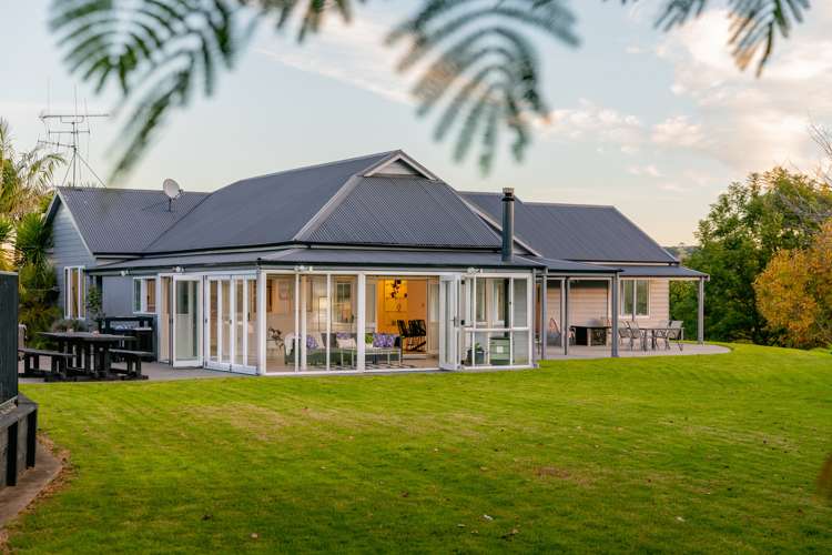 82d Taniwha Place Bethlehem_13