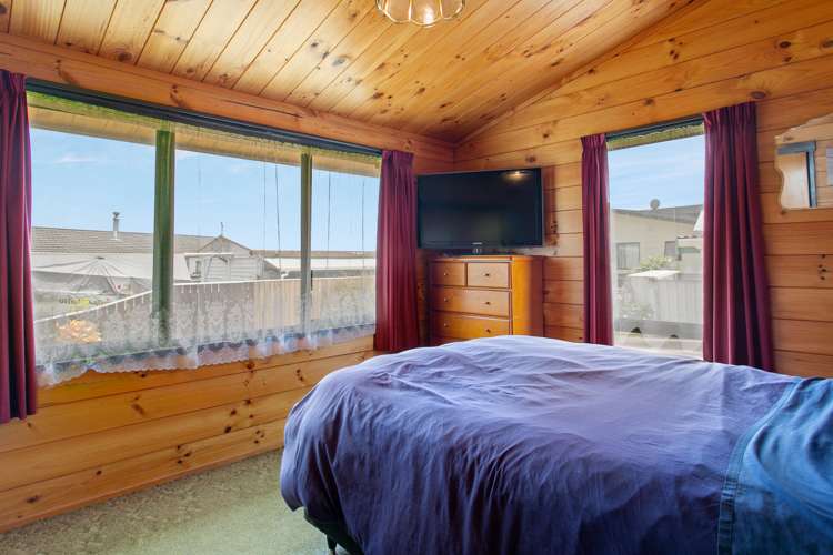 14 Tobin Place Richmond Heights_5